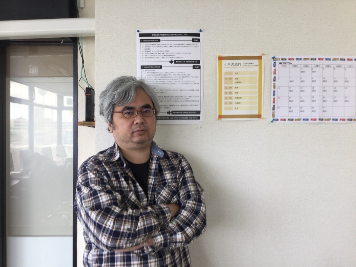 �v���t�B�[���ʐ^