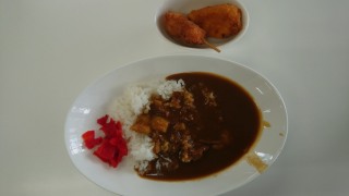 5��10���̐H��